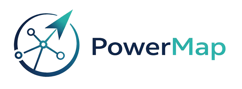 PowerMap